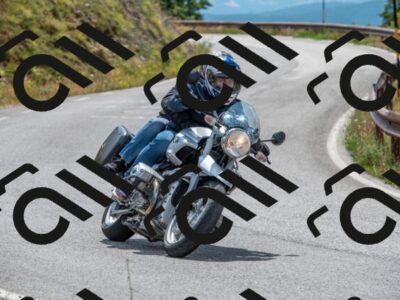 202507051534-M22_0796_m2_