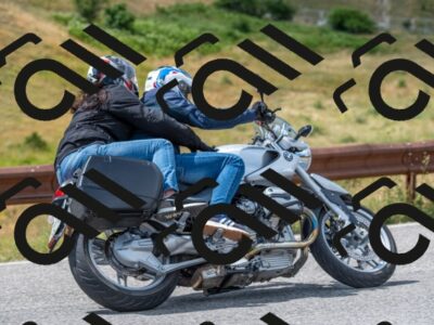 202507051534-M22_0797_m2_