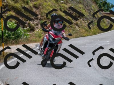 202507051536-M22_0798_m2_