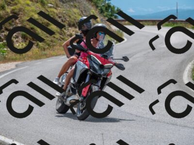 202507051536-M22_0799_m2_