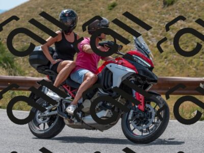 202507051536-M22_0800_m2_