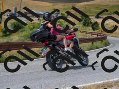 202507051536-M22_0801_m2_