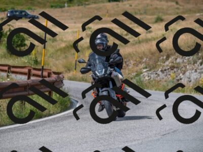 202507051537-M22_0802_m2_