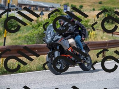 202507051537-M22_0803_m2_