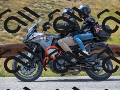 202507051537-M22_0804_m2_