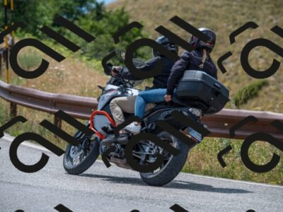 202507051537-M22_0805_m2_