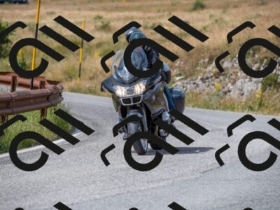 202507051539-M22_0806_m2_