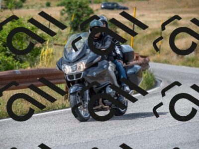 202507051539-M22_0807_m2_