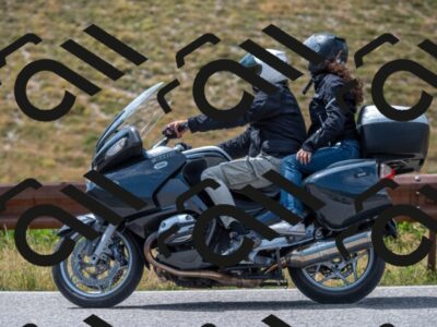 202507051539-M22_0808_m2_