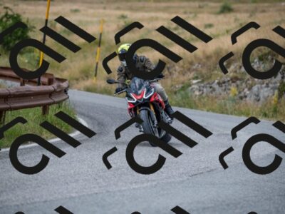 202507051540-M22_0809_m2_