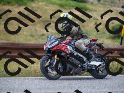 202507051540-M22_0810_m2_