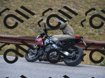 202507051540-M22_0811_m2_