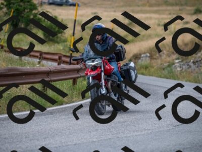 202507051540-M22_0812_m2_