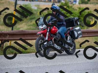 202507051540-M22_0813_m2_