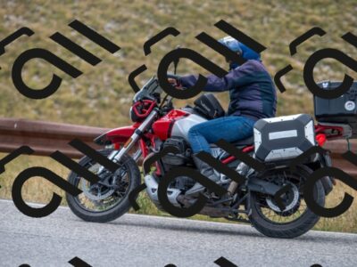 202507051540-M22_0814_m2_