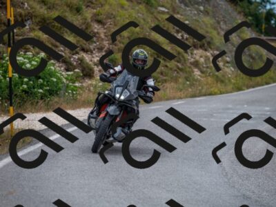 202507051541-M22_0815_m2_