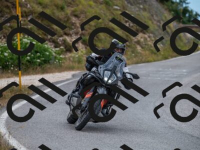 202507051541-M22_0816_m2_