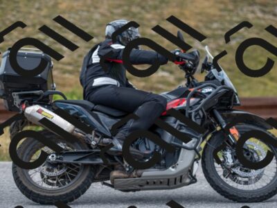 202507051541-M22_0817_m2_