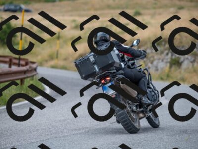 202507051541-M22_0818_m2_