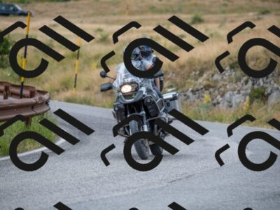 202507051546-M22_0819_m2_