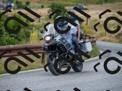 202507051546-M22_0820_m2_