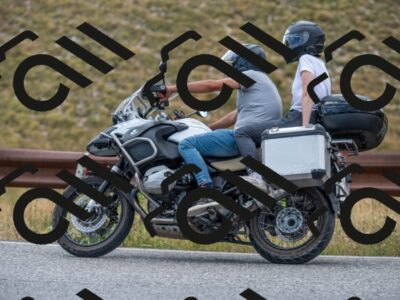 202507051546-M22_0821_m2_