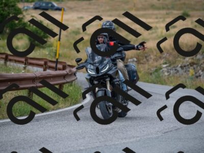 202507051546-M22_0822_m2_