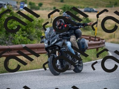 202507051546-M22_0823_m2_