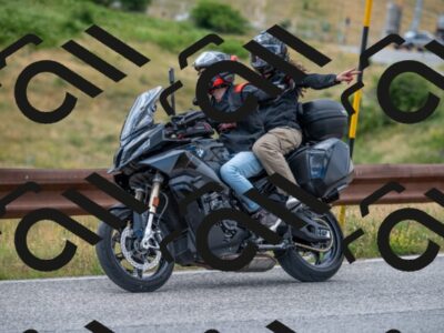 202507051546-M22_0824_m2_