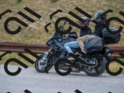 202507051546-M22_0825_m2_