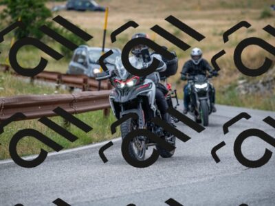 202507051548-M22_0826_m2_