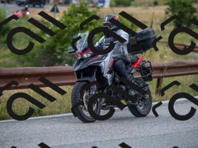 202507051548-M22_0827_m2_