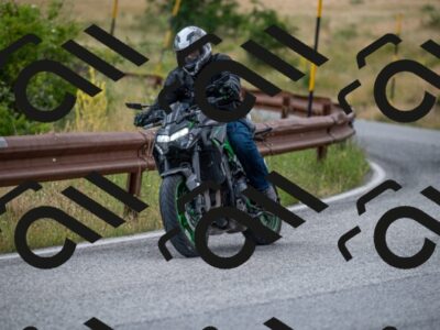 202507051548-M22_0828_m2_