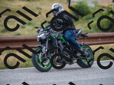 202507051548-M22_0829_m2_