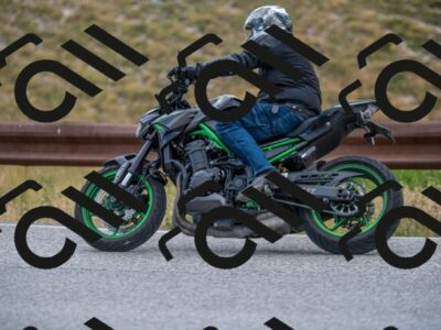 202507051548-M22_0830_m2_