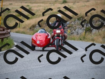 202507051548-M22_0831_m2_