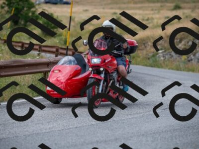 202507051548-M22_0832_m2_