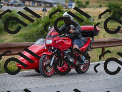 202507051548-M22_0833_m2_