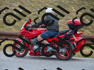 202507051548-M22_0834_m2_