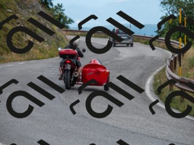 202507051548-M22_0835_m2_