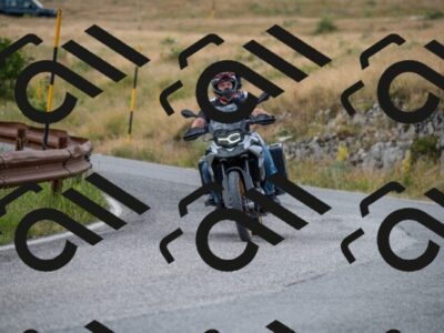 202507051548-M22_0836_m2_