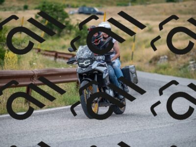 202507051548-M22_0837_m2_