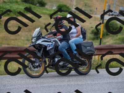 202507051548-M22_0838_m2_