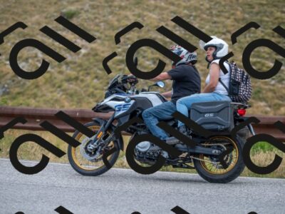 202507051548-M22_0839_m2_