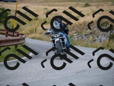 202507051549-M22_0840_m2_