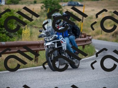 202507051549-M22_0841_m2_