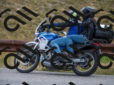 202507051549-M22_0842_m2_