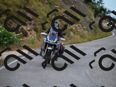 202507051559-M22_0843_m2_