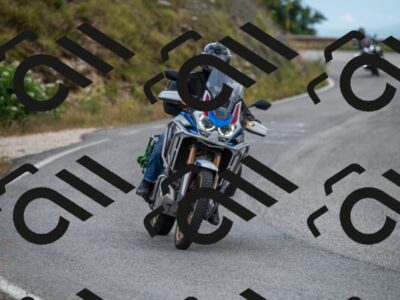 202507051559-M22_0844_m2_