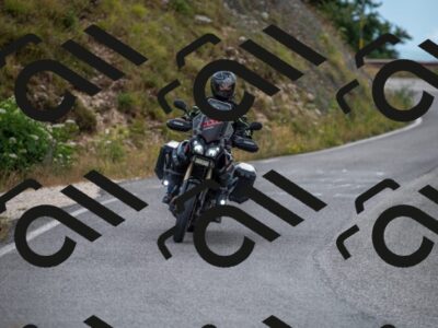 202507051559-M22_0846_m2_